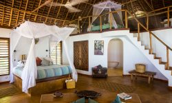 Matemwe-Lodge-bedroom-interior