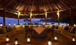 Matemwe-Lodge-dining-area