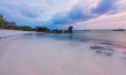 Matemwe-Lodge-ocean-scenery