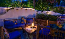 Matemwe-Lodge-outdoor-night-relaxation