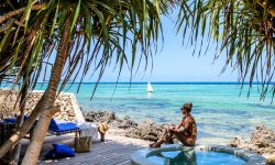 Matemwe-Lodge-plunge-pool-views