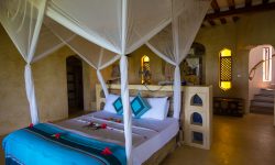 Matemwe-Retreat-Guest-Bed