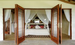 Matemwe-Retreat-guest-bedroom-terrace