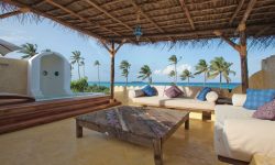 Matemwe-Retreat-guest-suite-verandah-seaview