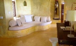 Matemwe-Retreat-indoor-relaxation