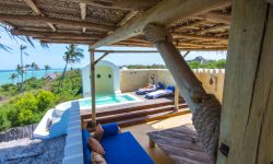 Matemwe-Retreat-outside-lounge-area-overlooking-pool