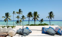 Matemwe-Retreat-roof-terrace-seaview