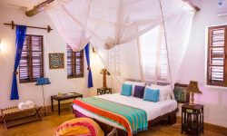 Matemwe-beach-house-bedroom-interior