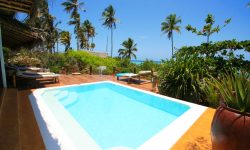Matemwe-beach-house-pool