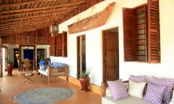 Matemwe-beach-house-verandah