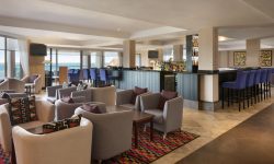 Ramada Resort Dar Es Salaam