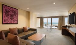 Ramada Resort Dar Es Salaam