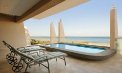 Ramada Resort Dar Es Salaam