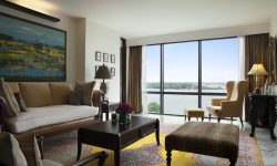 Presidential Suite - 905564