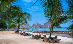 White Sands Hotel(KDBP2016)-13