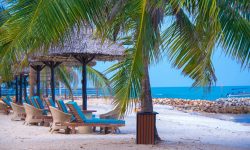 White Sands Hotel(KDBP2016)-30