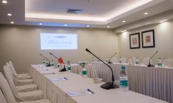 White Sands Hotel(KDBP2016)-4