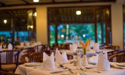 White Sands Hotel(KDBP2016)-82