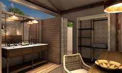 fbc_-_bathroom_khwai