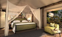 fbc_-_bedroom_khwai