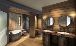 fbc_-_thorntree_-_bathroom