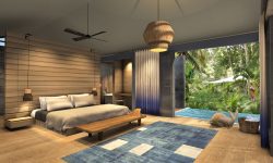 fbc_-_thorntree_-_bedroom