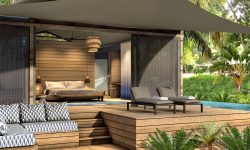 fbc_-_thorntree_-_bedroom_outside