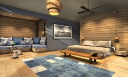 fbc_-_thorntree_-_bedroom_side