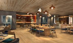 fbc_-_thorntree_-_dining_room