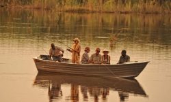 fishing_at_linyanti_bushcamp