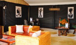 lounge 3