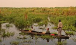 mokoro_safari_1