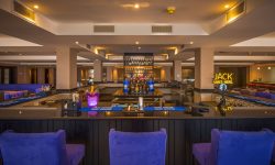 oceans 171 Bar