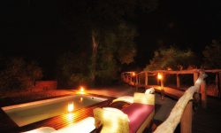 splash_pool__walkway_to_family_tent