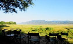 zambezi_expeditions_111