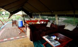 zambezi_expeditions_81