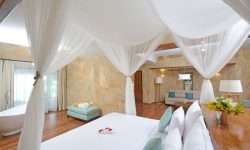 Tulia Zanzibar 10
