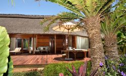 Tulia Zanzibar 11