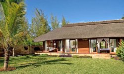 Tulia Zanzibar 12