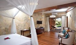 Tulia Zanzibar 3