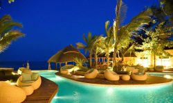 Tulia Zanzibar 4