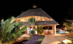 Tulia Zanzibar 5