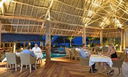 Tulia Zanzibar 6