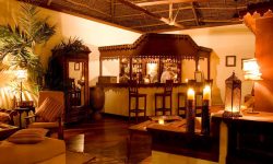 BAR_AND_LOUNGE_THE_PALMS