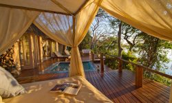 Honeymoon House_may2016-001
