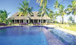 THE_PALMS_POOL