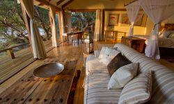 Tongabezi_DogHouse_e-050