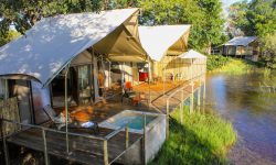 Zambezi Sands