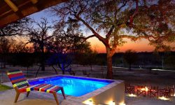 jaci's sabi house 1