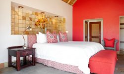 jaci's sabi house 2